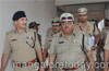 No question of tolerating moral policing: IGP Om Prakash